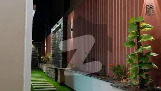 نیا ناظم آباد ۔ بلاک ایم نیا ناظم آباد,کراچی میں 2 کمروں کا 5 مرلہ مکان 2.95 کروڑ میں برائے فروخت۔