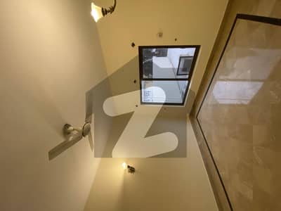 Beautiful Ground Portion At E-11/4 Ideal Location Islamabad Available For Rent