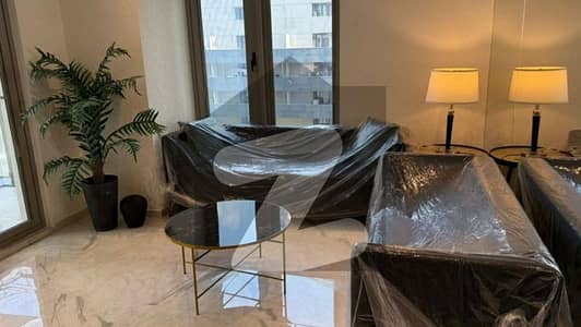 سکھ چین ریذیڈینس ایف ۔ 10,اسلام آباد میں 2 کمروں کا 5 مرلہ فلیٹ 4.0 لاکھ میں کرایہ پر دستیاب ہے۔