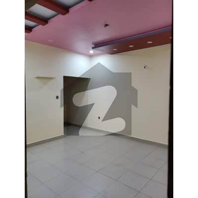 240 Sqyard Upper Portion Available For Rent At Prime Location Of Scheme 33