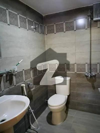 جی ۔ 13 اسلام آباد میں 5 کمروں کا 4 مرلہ مکان 3.2 کروڑ میں برائے فروخت۔