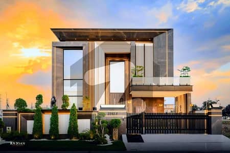 100 % ORIGINAL PICTURE ATTACHED FULLY FURNISHED MOST BEAUTIFUL LUXURIOUS TOP QUALITY BUILD HOUSE FOR SALE AT PRICE LOCATION NEAR TO DEFENSE RAYA 100 % ORIGINAL PICTURE ATTACHED FULLY FURNISHED MOST BEAUTIFUL LUXURIOUS TOP QUALITY BUILD HOUSE FOR SALE AT PRICE LOCATION NEAR TO DEFENSE RAYA