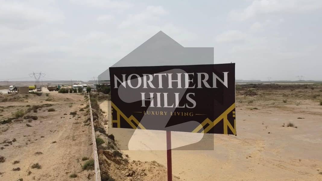 Plot for Sale on Installment Leased Map Approved Plot for Sale on Installment Leased Map Approved