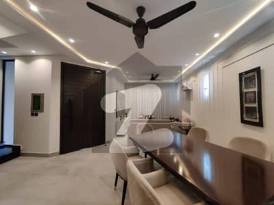 5 Marla House On Installment In Lake City Lahore