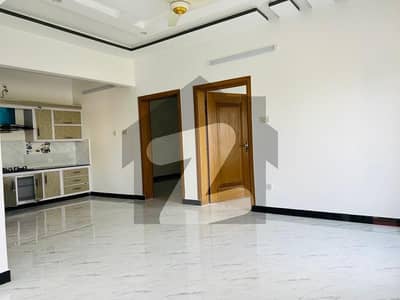 5 Marla Like Brand Corner Upper Portion Available For Rent In G 14/4