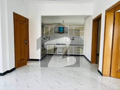 7 Marla Like Brand Corner Upper Portion With Solar Available For Rent In G 13/2