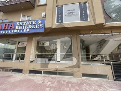 اکینٹیلاڈوکمرشل بحریہ ٹاؤن فیز 7,بحریہ ٹاؤن راولپنڈی,راولپنڈی میں 1 مرلہ دکان 9.9 ہزار میں کرایہ پر دستیاب ہے۔