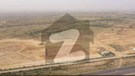 Plot For Sale On Installment