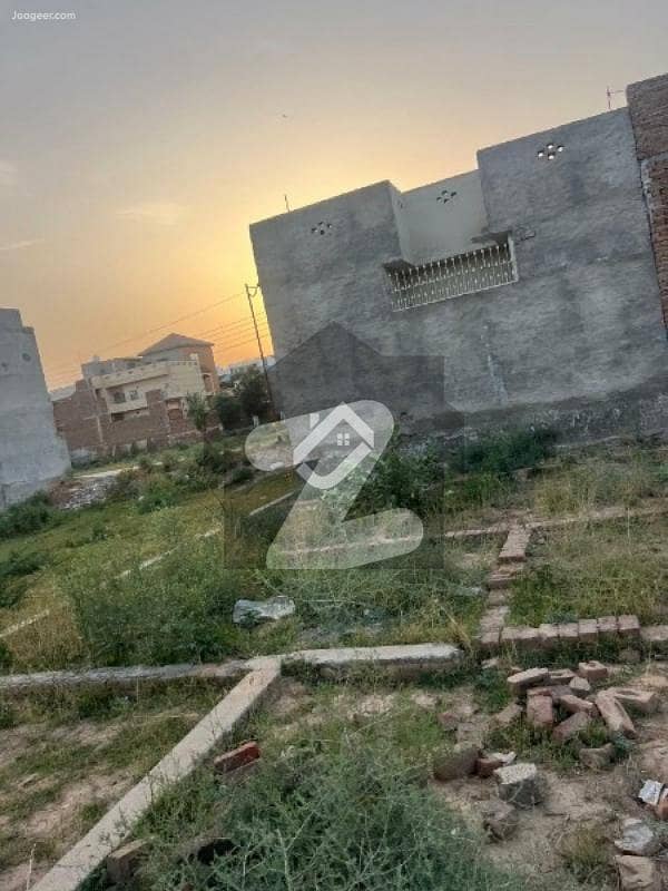 مدینہ ٹاؤن سرگودھا میں 11 مرلہ رہائشی پلاٹ 2.2 کروڑ میں برائے فروخت۔ مدینہ ٹاؤن سرگودھا میں 11 مرلہ رہائشی پلاٹ 2.2 کروڑ میں برائے فروخت۔