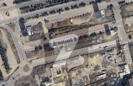 ڈی ایچ اے ڈیفینس فیز 5 ڈی ایچ اے ڈیفینس,اسلام آباد میں 4 مرلہ کمرشل پلاٹ 4.15 کروڑ میں برائے فروخت۔