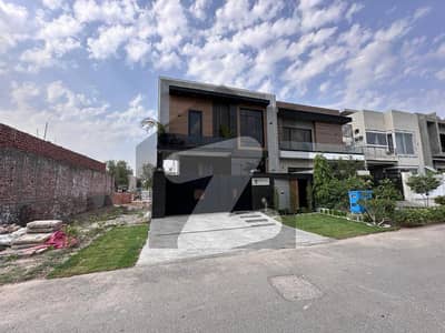 12 Marla House For SALE in Lake City Lahore 12 Marla House For SALE in Lake City Lahore