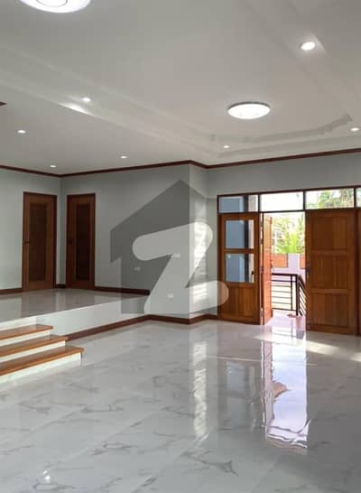 Precinct 31 ,235 Sqyard Villa Available For Sale Bahria Town Karachi