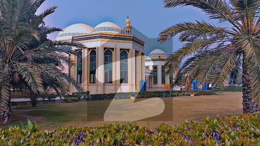 بحریہ آرچرڈ فیز 4 ۔ بلاک جی 4 بحریہ آرچرڈ فیز 4,بحریہ آرچرڈ,لاہور میں 10 مرلہ رہائشی پلاٹ 85.0 لاکھ میں برائے فروخت۔