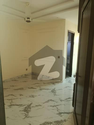 الکبیر ٹاؤن - فیز 2 الکبیر ٹاؤن,رائیونڈ روڈ,لاہور میں 3 مرلہ مکان 1.1 کروڑ میں برائے فروخت۔