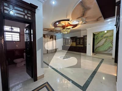 1 Kanal House For Sale Meeting With Direct Owner