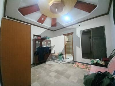 کینال بینک ہاؤسنگ سکیم لاہور میں 3 کمروں کا 3 مرلہ مکان 1.35 کروڑ میں برائے فروخت۔