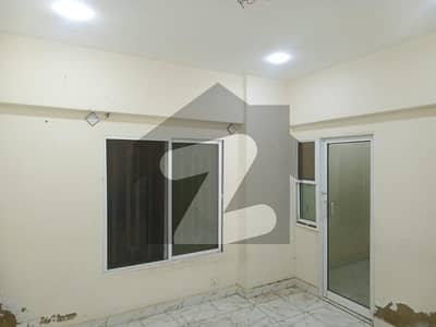 2 Bed Lounge Available For Sale at Gohar complex