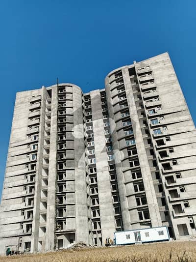 KMM Tower One Bed For Sale Top City One