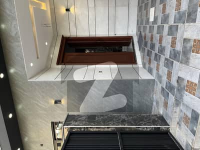 اتحاد ٹاؤن رائیونڈ روڈ,لاہور میں 3 کمروں کا 3 مرلہ مکان 1.0 لاکھ میں کرایہ پر دستیاب ہے۔