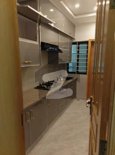 Brand New House for rent