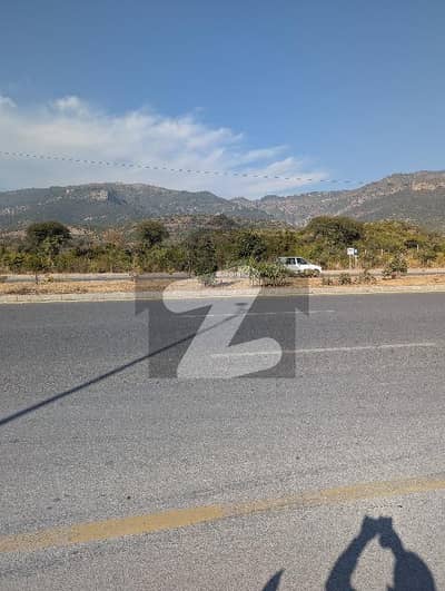 C-14-C-15-C-16 Plot For Sale