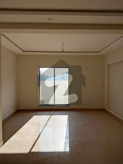 Brand New 5 Marla , Double Storey House Available For Rent In Bahria Orchard Lahore