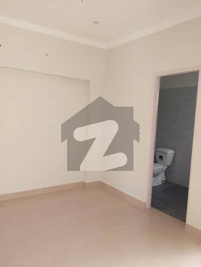 Brand New 5 Marla Double Storey House Available For Rent In Bahria Orchard Lahore