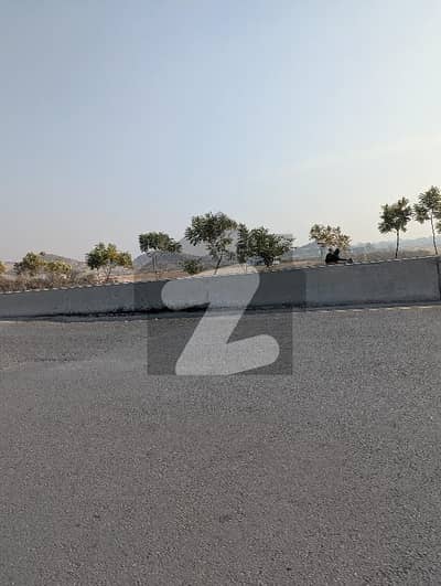 D-13/1 plot for sale investor price