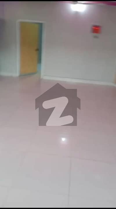 3 FLOOR FLAT 1000 SQUARE 2 BED DD NERA TO DISCO BARKEY
