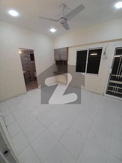 3 Bed DD Available For Sale