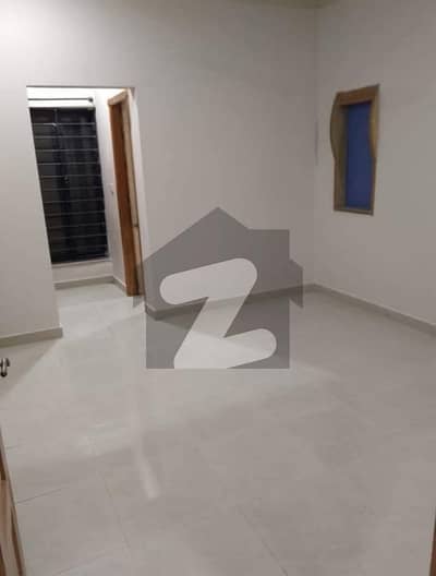 F 11 Ground Portion 2bed Room