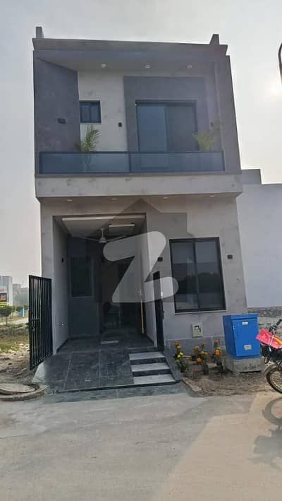 الکبیر ٹاؤن - فیز 2 الکبیر ٹاؤن,رائیونڈ روڈ,لاہور میں 3 کمروں کا 4 مرلہ مکان 42.0 ہزار میں کرایہ پر دستیاب ہے۔