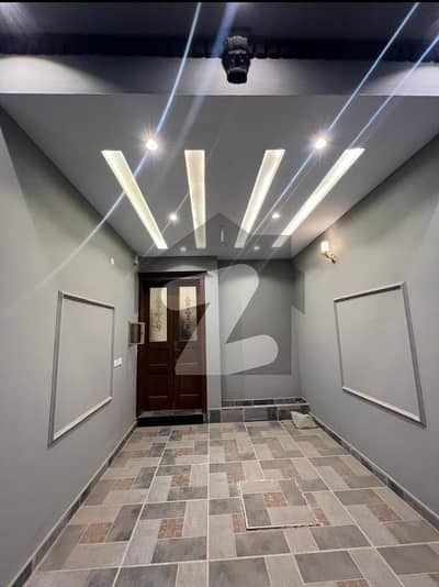 الکبیر ٹاؤن - فیز 2 الکبیر ٹاؤن,رائیونڈ روڈ,لاہور میں 3 کمروں کا 5 مرلہ مکان 1.95 کروڑ میں برائے فروخت۔