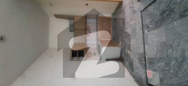 Buying A Portion In Ghauri Town Ghauri Town?