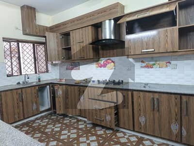 Spacious Open Basement Portion For Rent 3 Bedrooms, Ideal Location With Seprate Intrance