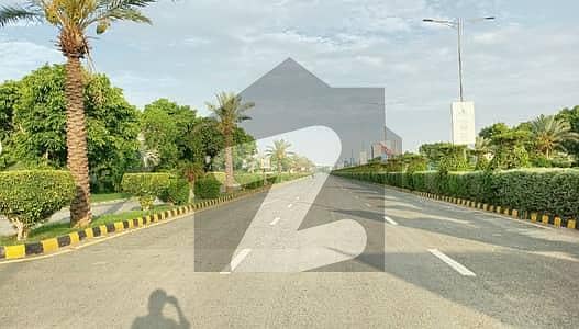 پی اینڈ ڈی ہاؤسنگ سوسائٹی - فیز 2 پی اینڈ ڈی ہاؤسنگ سوسائٹی,لاہور میں 5 مرلہ رہائشی پلاٹ 25.0 لاکھ میں برائے فروخت۔ پی اینڈ ڈی ہاؤسنگ سوسائٹی - فیز 2 پی اینڈ ڈی ہاؤسنگ سوسائٹی,لاہور میں 5 مرلہ رہائشی پلاٹ 25.0 لاکھ میں برائے فروخت۔