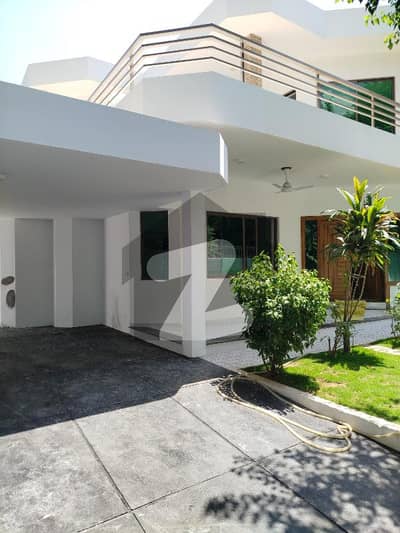 House For Rent With Extra Land