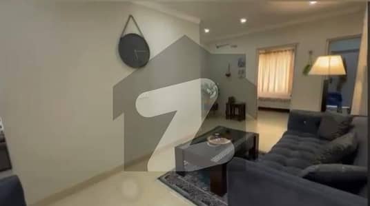 بحریہ آرچرڈ لاہور میں 2 کمروں کا 5 مرلہ فلیٹ 50.0 لاکھ میں برائے فروخت۔