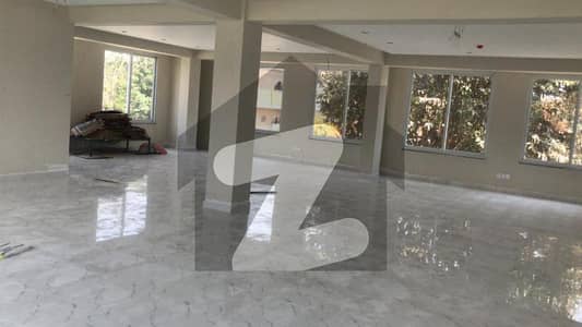 GROUND FLOOR OFFICE/SHOP AVAILABLE FOR RENT