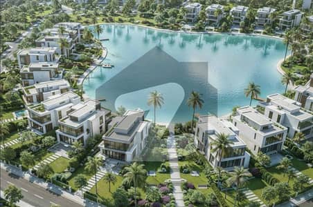 اڈیالہ روڈ راولپنڈی میں 5 مرلہ رہائشی پلاٹ 20.0 لاکھ میں برائے فروخت۔