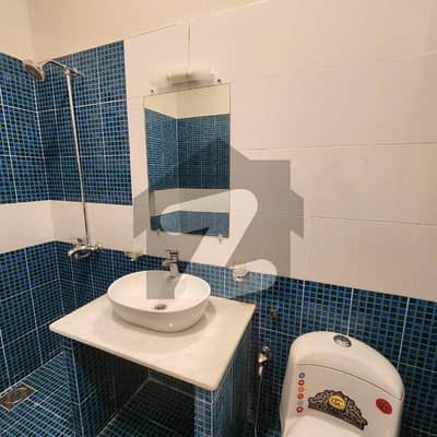 West open, Corner upper portion with separate gate for rent