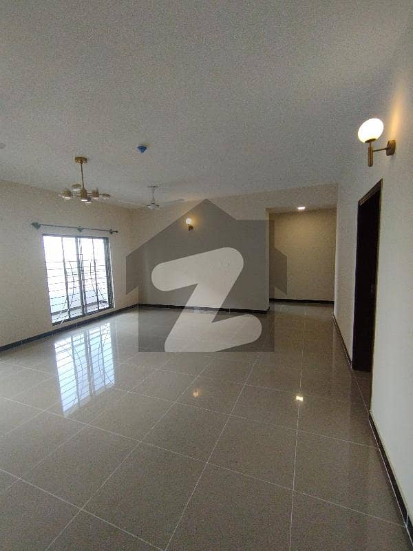 3 Bed DD Flat Sector J Askari 5 2750 Sq Feet G+10 Building Covered Car Parking 3 Bed DD Flat Sector J Askari 5 2750 Sq Feet G+10 Building Covered Car Parking