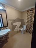 4 4