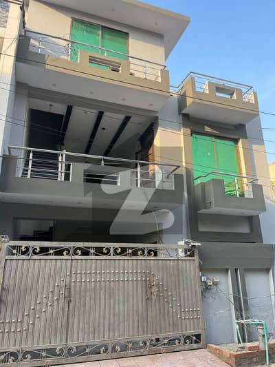 غوری ٹاؤن فیز 4 سی 1 غوری ٹاؤن,اسلام آباد میں 4 کمروں کا 5 مرلہ مکان 1.5 کروڑ میں برائے فروخت۔ غوری ٹاؤن فیز 4 سی 1 غوری ٹاؤن,اسلام آباد میں 4 کمروں کا 5 مرلہ مکان 1.5 کروڑ میں برائے فروخت۔