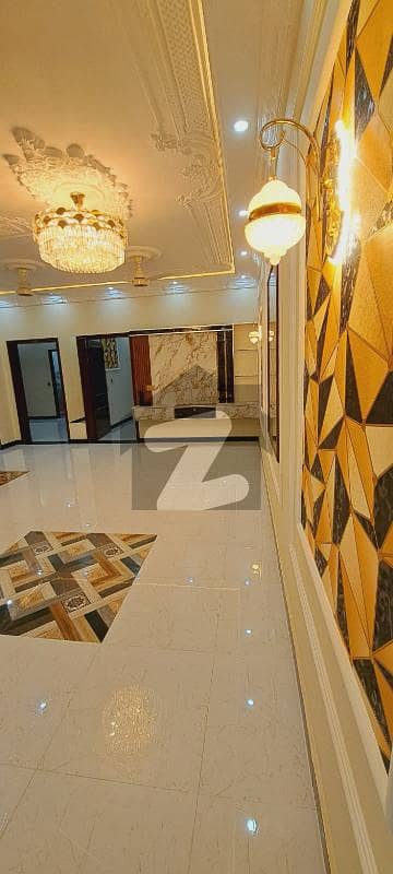 آئی 11/2 آئی ۔ 11,اسلام آباد میں 2 کمروں کا 6 مرلہ بالائی پورشن 71.0 ہزار میں کرایہ پر دستیاب ہے۔