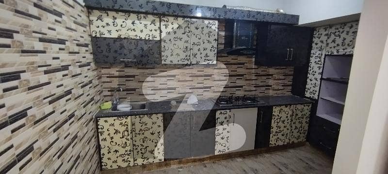 گلشنِ اقبال - بلاک 2 گلشنِ اقبال,گلشنِ اقبال ٹاؤن,کراچی میں 2 کمروں کا 4 مرلہ فلیٹ 1.35 کروڑ میں برائے فروخت۔ گلشنِ اقبال - بلاک 2 گلشنِ اقبال,گلشنِ اقبال ٹاؤن,کراچی میں 2 کمروں کا 4 مرلہ فلیٹ 1.35 کروڑ میں برائے فروخت۔