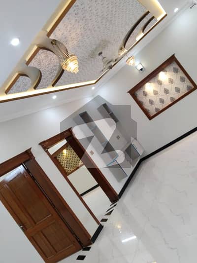 آئی 11/2 آئی ۔ 11,اسلام آباد میں 2 کمروں کا 6 مرلہ بالائی پورشن 73.0 ہزار میں کرایہ پر دستیاب ہے۔