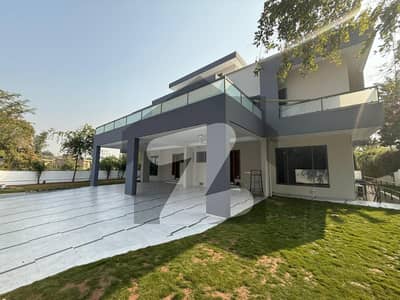 Newly Renovated House For Rent