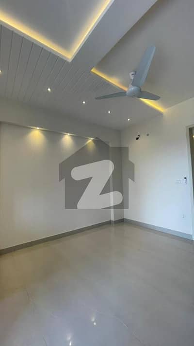 3 Marla Brand New House For Sale In Al Kabir Town Phase 2