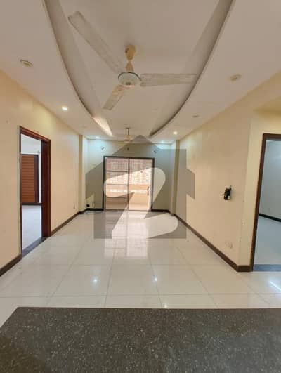 گلستانِِ جوہر ۔ بلاک 13 گلستانِ جوہر,کراچی میں 3 کمروں کا 8 مرلہ فلیٹ 2.9 کروڑ میں برائے فروخت۔